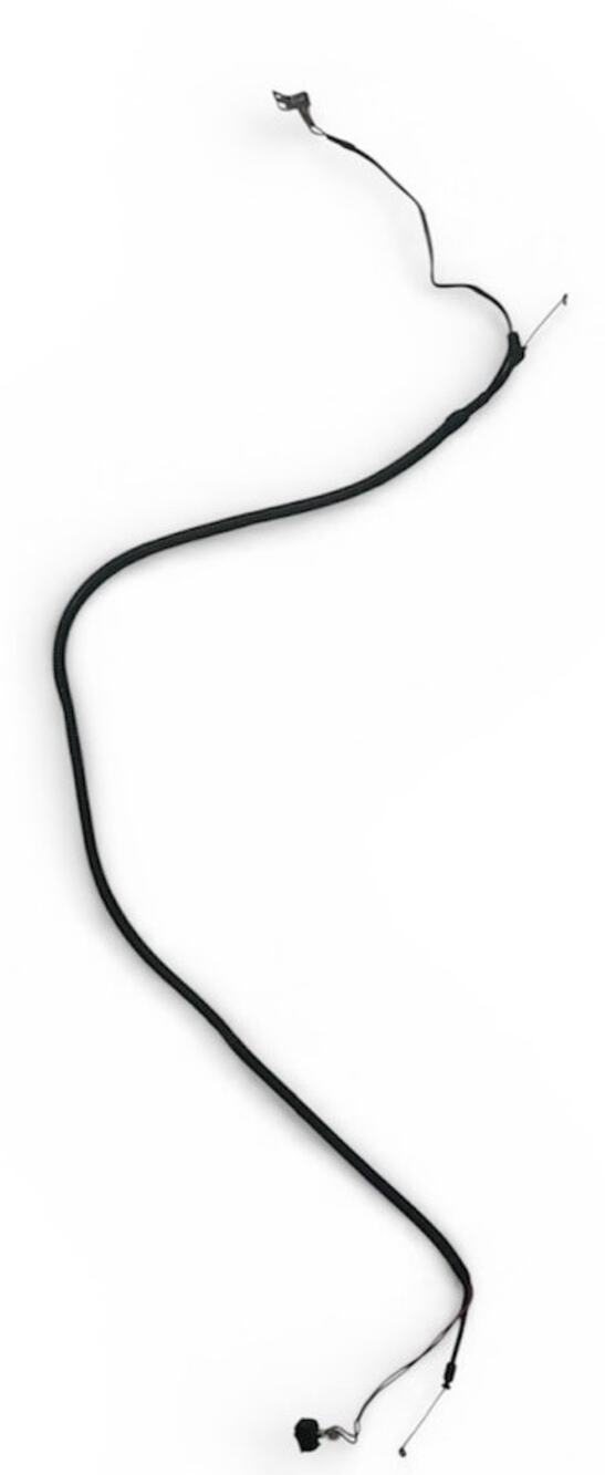 Throttle Cable & Wire Assembly for ryobi backpack leaf blower